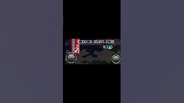 Sonic after the sequel omega gameplay