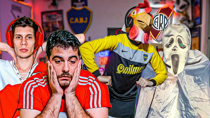 Reacciones de Amigos | River 1 Banfield 3 | Copa Liga Profesional 2020