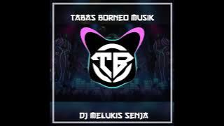 DJ Melukis Senja‼️Full Bass‼️