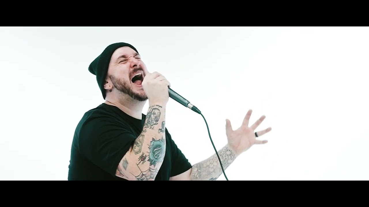 Watch STILL STAYER - MONOCHROME (OFFICIAL MUSIC VIDEO) on YouTube Watch STILL STAYER - MONOCHROME (OFFICIAL MUSIC VIDEO) on YouTube
