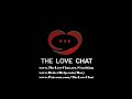 307 overthinking the love chat