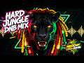 Best Hard JUNGLE Drum and Bass Tracks for 2026 Mp3 Song