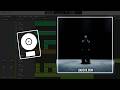 ZHU BLACK MIDAS Logic Pro Remake mp3