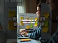 100 Days to an AI Service: A No-Code Side Hustle for Absolute Beginners