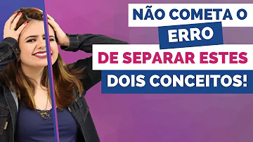Como Decodificar uma palavra?
