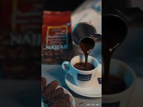 بن نجار بعد الفطار وش يعدل أي وش