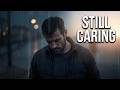 I Hate That I Still Care – You're The Wound That Keeps On Bleeding | Heartbreak Song 2026