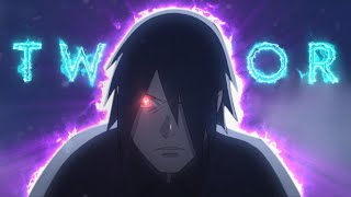 sasuke vs kinshiki twixtor clips for editing with rsmb