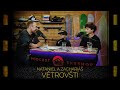 Podcast sk8shop 79  nataniel a zachari vtrovt 