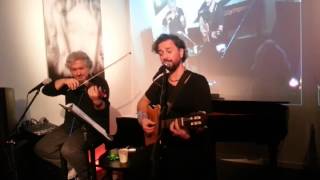 PLAY - Keman Ogretmeni