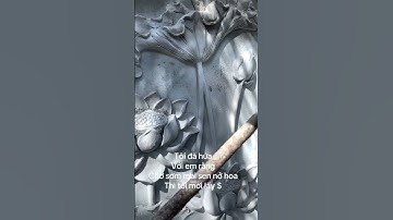 Tranh phù điêu xi măng đắp nổi