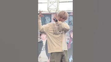 ARrC (아크) Choi Han 최한 | HxW (SEVENTEEN) 