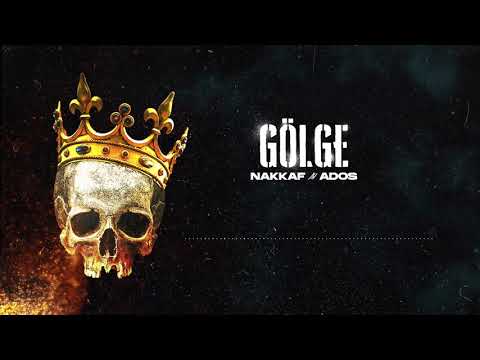 Nakkaf feat. Ados - Gölge (Official Video) @ONELABSOUND