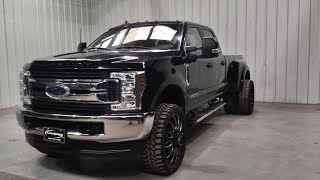 2019 Ford F-350 XL Dallas, Houston, Austin, Katy, Buda TX