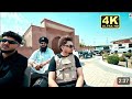 Same - Saabi Bhinder [Official Music Video] Latest Punjabi Song - Hukam