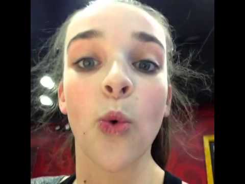 13+ Maddie Ziegler Shia Labeouf Hygiene Pics