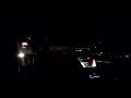 Nyempatin rekam video kereta api dalam perjalanan :D