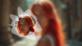 Grace Watson - Vibrant Echo Remix 2025