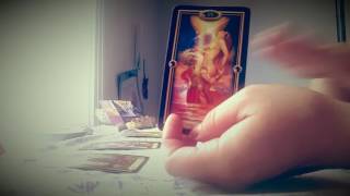 Taurus Couples General Love reading for Sept 16-30