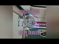Roxy dekker  sugardaddy hardstyle remix jespex