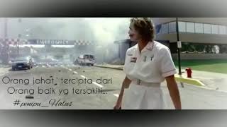 Video Status Whatsapp 30 Detik | Orang baik | Story WA Sedih Bikin Baper
