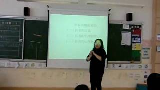 CIMG5745.AVI