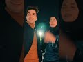 شهاب الدين ونيره كمال شهاب شهاب الدين نيره نيره كمال    لايك   شير