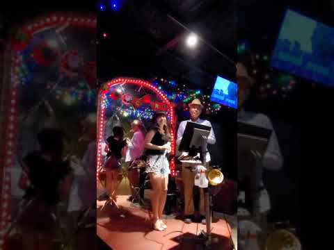 鄔兆邦vs喬幼-相思啊相思……小珍
