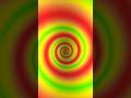 😨#techno 😵‍💫#rave #volume #illusion 🤒#viral #shortsfeed #treanding #pop😱 #violin
