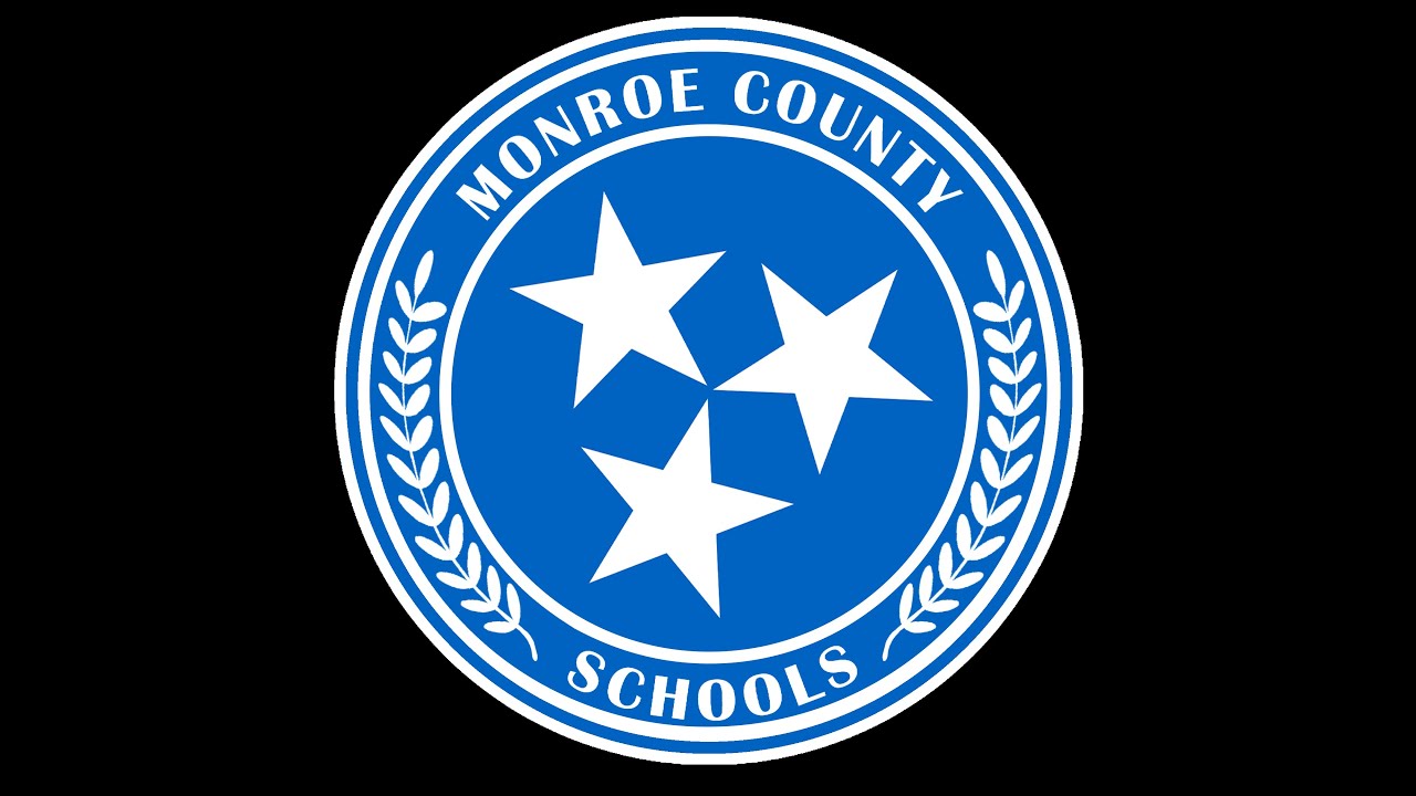 Monroe County Schools Board of Education July 9th YouTube