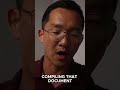 What Really Happens Before You Commit to a Build
