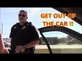 Seabrook,Tx.-Police misconduct