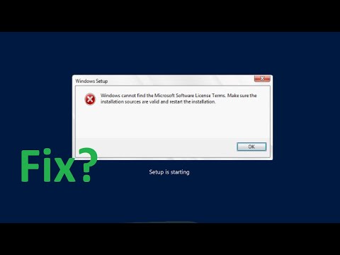 वीडियो: ठीक करें: विंडोज 7 पर उनका नाम बदलने के बाद डेस्कटॉप आइटम गायब हो जाते हैं