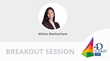 4D and Git: A new era of collaboration has begun • 4D Summit 2020 - Digital Experience