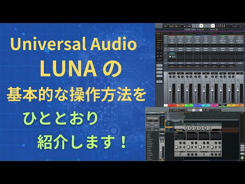 【Luna】バイナルメーション CDAセット バリアント 音楽と、さらにその先へ】エントリースタジオモニターIEMの