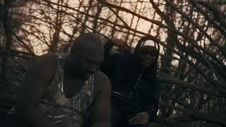KC Feat J BRAVO C.A.G- LIFE HAS CHANGED (OFFICIAL VIDEO)