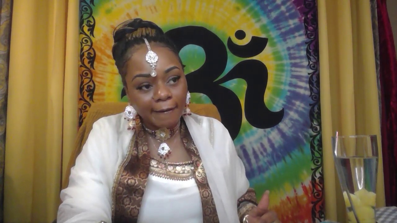 health insurance Gemini| Restrictions and Opportunity| February 2019