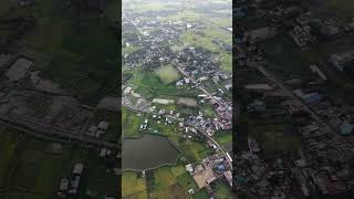 DJI_20260429190846_0220_D
