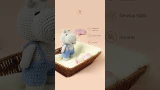 Baby Forest - Soft toys collection | #softtoys screenshot 1