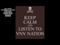 VNV Nation Megamix