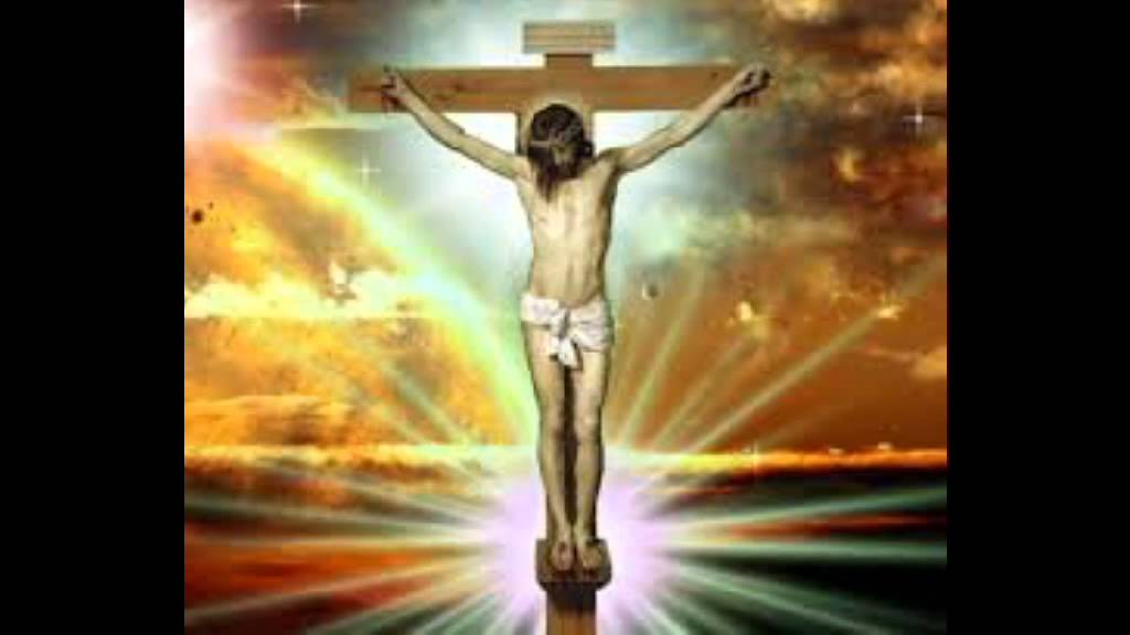 Lord i lift your name on high (Ringtone) YouTube