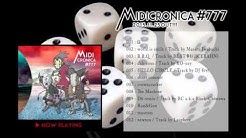 Midicronica Youtube