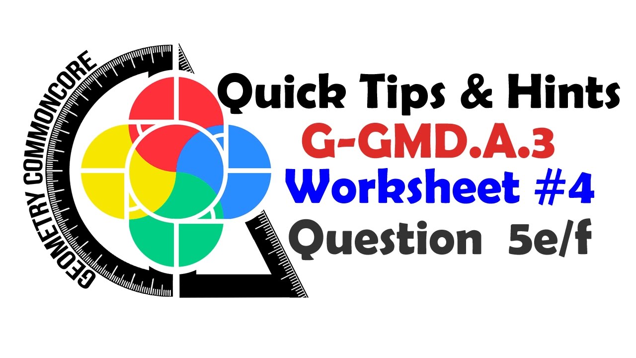 camera iphone 8 plus apk G-GMD.A.3 Worksheet #4 - Hint #5ef