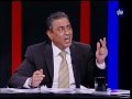 جدل حول مديونية الأردن