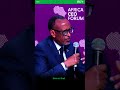 Africa holds key minerals driving the global energy transition.