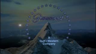 Paramount Pictures (HDR, 1988)