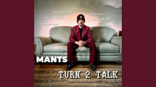 Mant Music