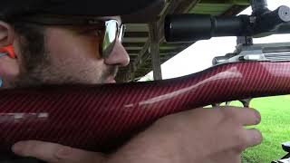 2022 Kelblys Super Shoot 48, Day 5 Match 1