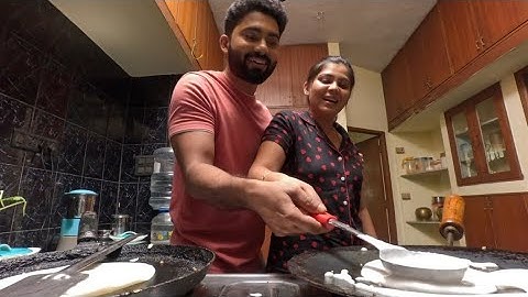 Siragadikka Aasai | 27th to 28th July 2024