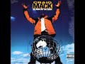 Craig Mack Flava In Ya Ear Extended Version mp3